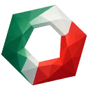 Licht Bitevox logo Licht Bitevox
